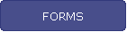 Forms