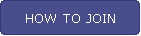How To Join