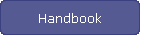 Handbook