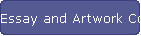 Essay and Artwork Contest
