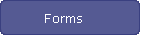 Forms	