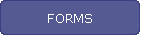 FORMS