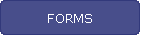 Forms	