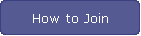 How to Join